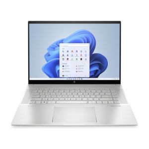Image : HP ENVY 16-h1016nf