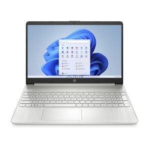 Image : HP 15s-fq0037nf