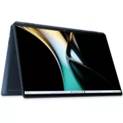 HP Spectre x360 16-f2022nf