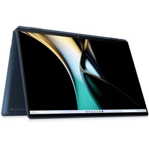 Image : HP Spectre x360 16-f2022nf