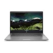 HP Chromebook 14b-nb0041nf
