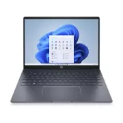 HP Pavilion Plus 14-eh1032nf