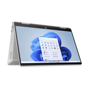 Image : HP Pavilion x360 14-ek1009nf