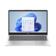 HP 14-em0032nf
