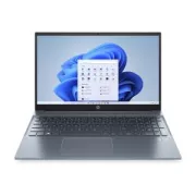 HP Pavilion 15-eh3016nf