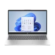 HP 15-fc0036nf