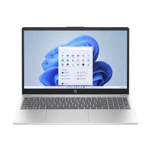 Image : HP 15-fc0036nf