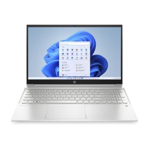 Image : HP Pavilion 15-eg2045nf
