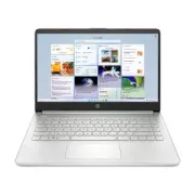 HP 14s-dq2017nf
