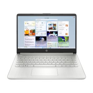 Image : HP 14s-dq2017nf