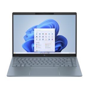 Image : HP Pavilion Plus 14-ey0010nf