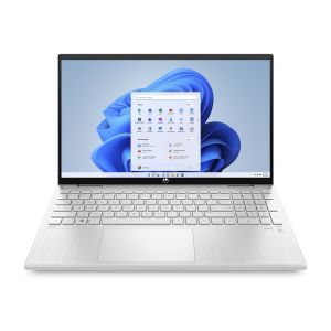 Image : HP Pavilion x360 tactile 15-er1006nf