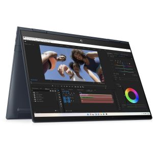 Image : HP Envy x360 13-bf0000nf OLED
