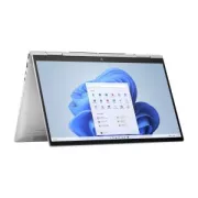 HP Envy x360 15-fe0017nf