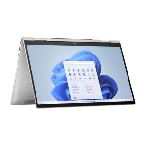 Image : HP Envy x360 15-fe0017nf