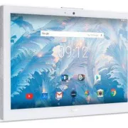 Iconia One 10 blanche B3-A40FHD-K4BX