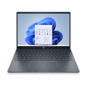 Image : HP Pavilion Plus 14-eh1001nf