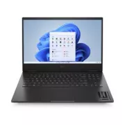 HP OMEN 16-wd0040nf