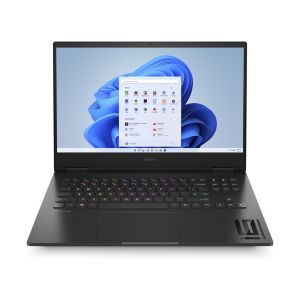 Image : HP OMEN 16-wd0040nf
