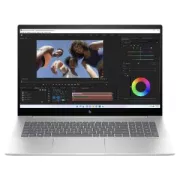 HP Envy 17-cw0006nf