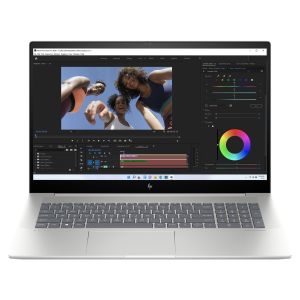 Image : HP Envy 17-cw0006nf