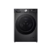 LG F34R92BSTA Lave-linge hublot