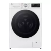 LG F94R31WHSA Lave linge hublot