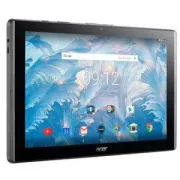 Iconia One 10 Noir B3-A40FHD-K0TC