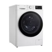 LG F94R30WHSA Lave-linge