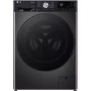 LG F164R78BSTA Lave linge sechant