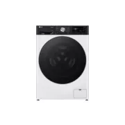 LG F164R78WSTA Lave-linge sechant
