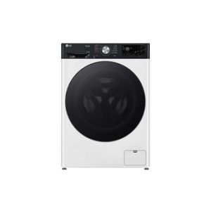 Image : LG F164R78WSTA Lave-linge sechant