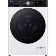 LG F964R76WSTA Lave linge