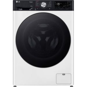 Image : LG F964R76WSTA Lave linge