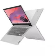 Chromebook LENOVO Ideapad3 14M868 CO2 Offset