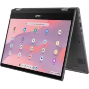 Chromebook ASUS CM1402FM2A-EC0016
