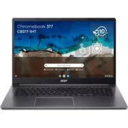 Chromebook ACER CB317-1HT-C5SZ