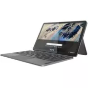 Chromebook LENOVO Duet3 11Q727 CO2 Offset