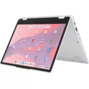Chromebook LENOVO Flex 3 12IAN8 CO2 Offset