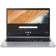 Chromebook ACER CB315-3HT-P0YW