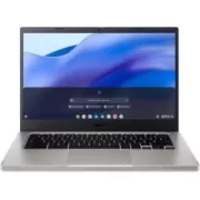 Chromebook ACER Vero CBV514-1H-P1A0