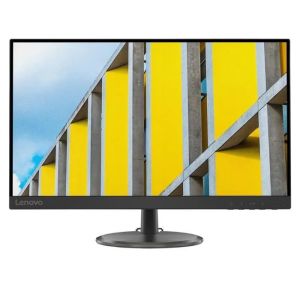 Image : Ecran PC - LENOVO - D27q-30