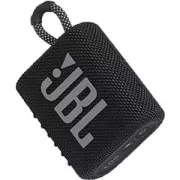 JBL GO 3 – Enceinte Bluetooth