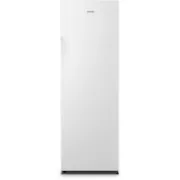 GORENJE FN4172CW Congelateur armoire