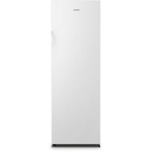 Image : GORENJE FN4172CW Congelateur armoire