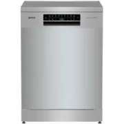 GORENJE GS693C60XUVAD Lave vaisselle