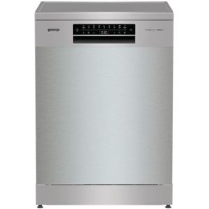Image : GORENJE GS693C60XUVAD Lave vaisselle