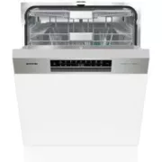 GORENJE GI693C60XUV Lave vaisselle
