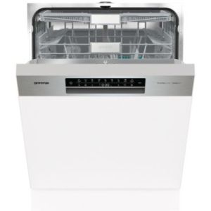 Image : GORENJE GI693C60XUV Lave vaisselle