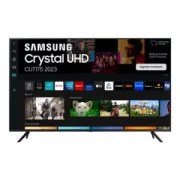 Samsung TU43CU7175 TV 43' 109cm 2023